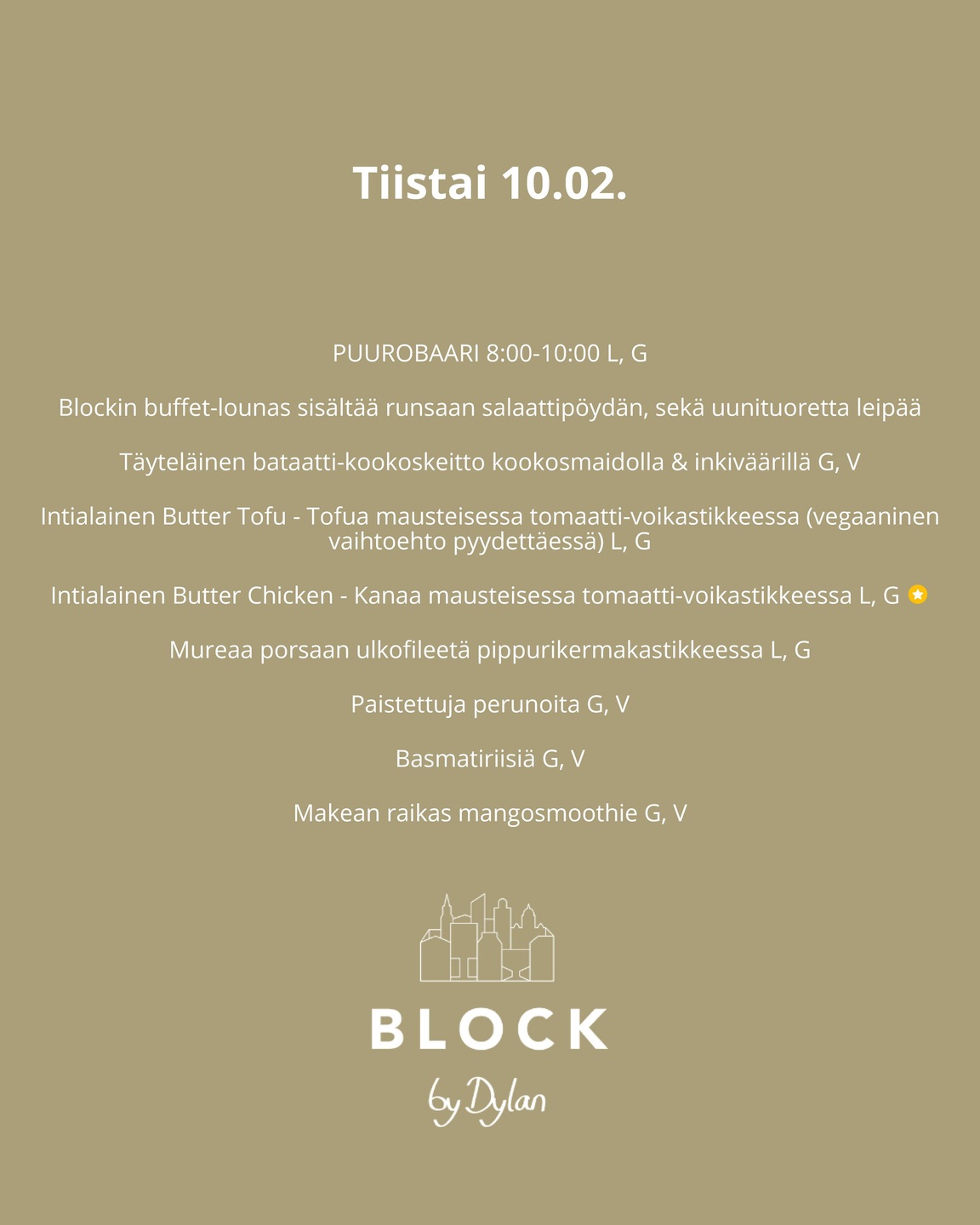 Block by Dylan - Block by Dylan added a new photo.