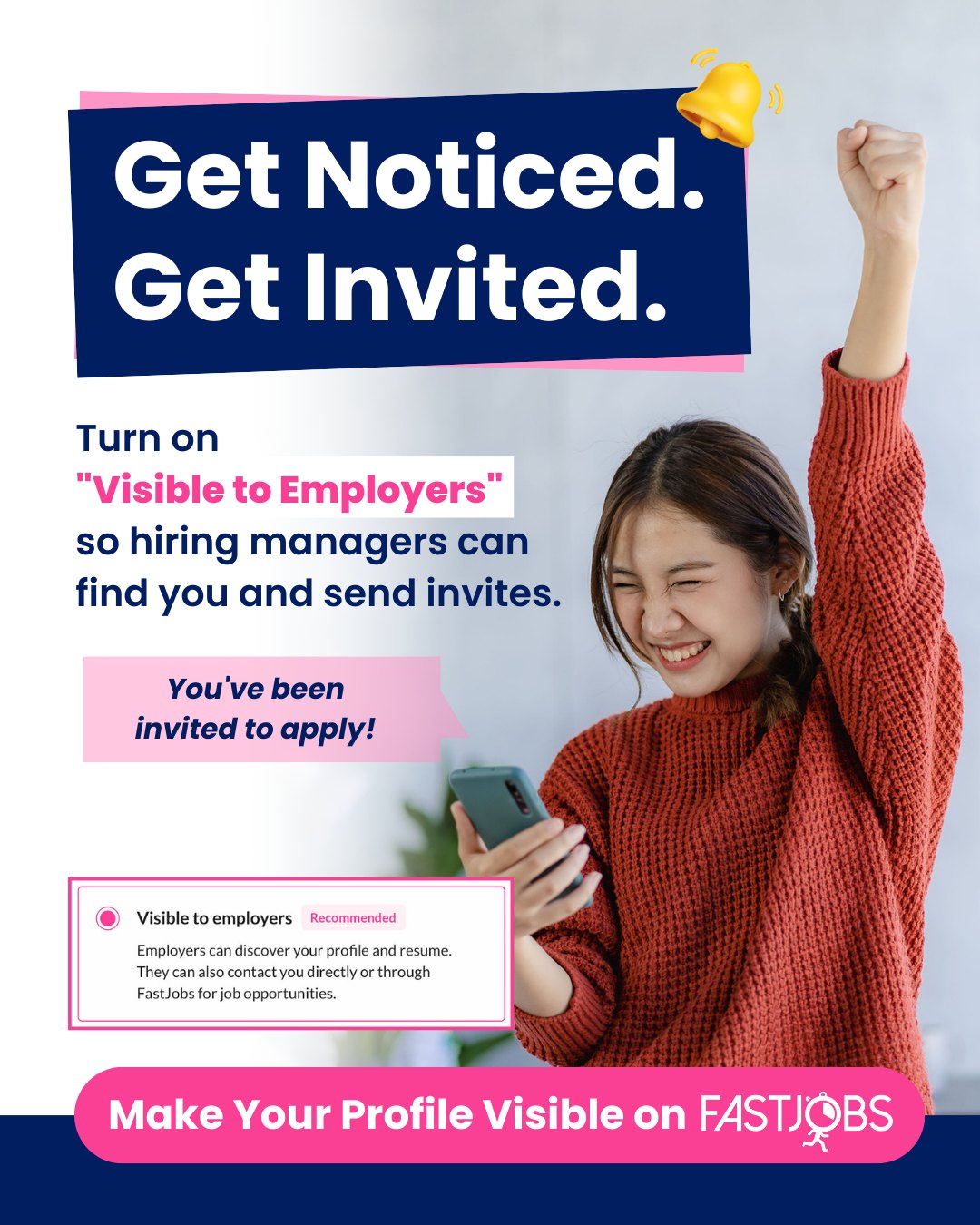 fastjobs-malaysia-kuala-lumpur