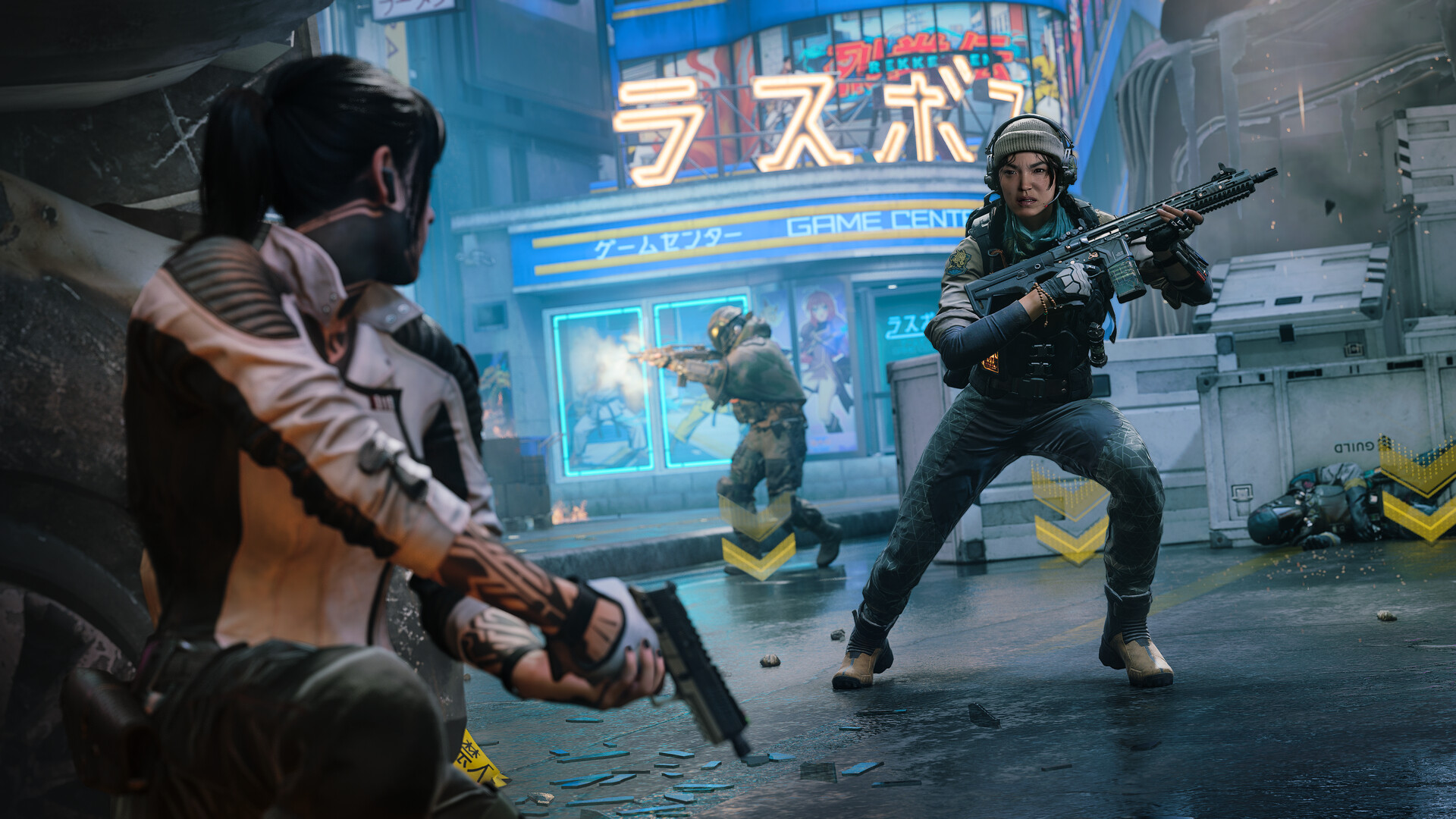 80 - Call of Duty: Black Ops 7 is losing the pre-order war to ...