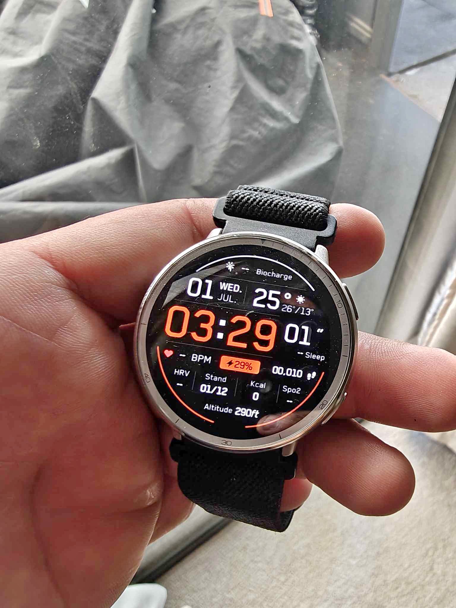新品・中古のSamsung Galaxy Active 2スマートウォッチ販売 | Facebook