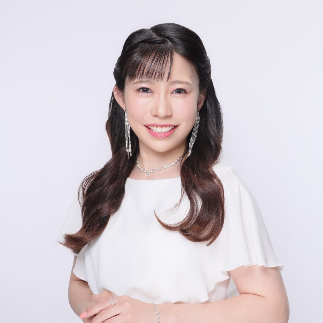 佐藤純子 モデル
