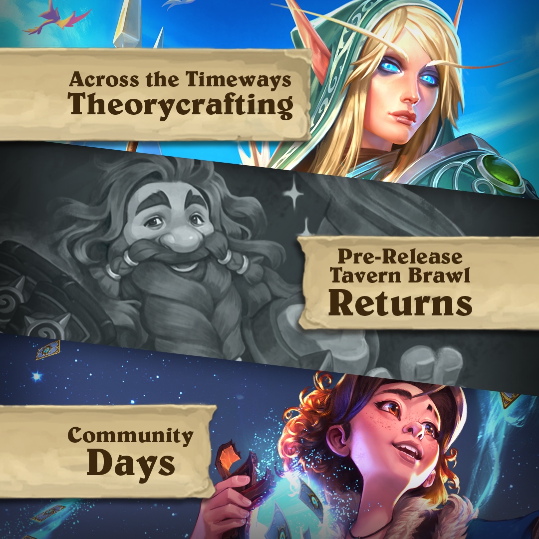Hearthstone