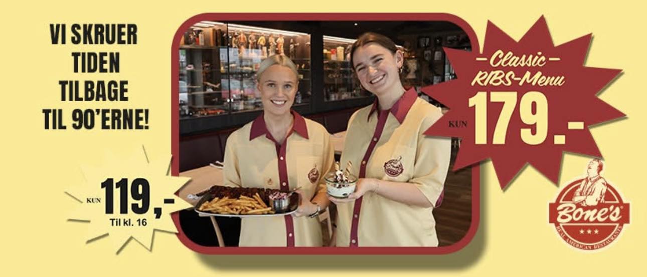 mcdonald-s-der-er-fuld-dr-n-p-julestemningen-her-hos-os-kom-forbi