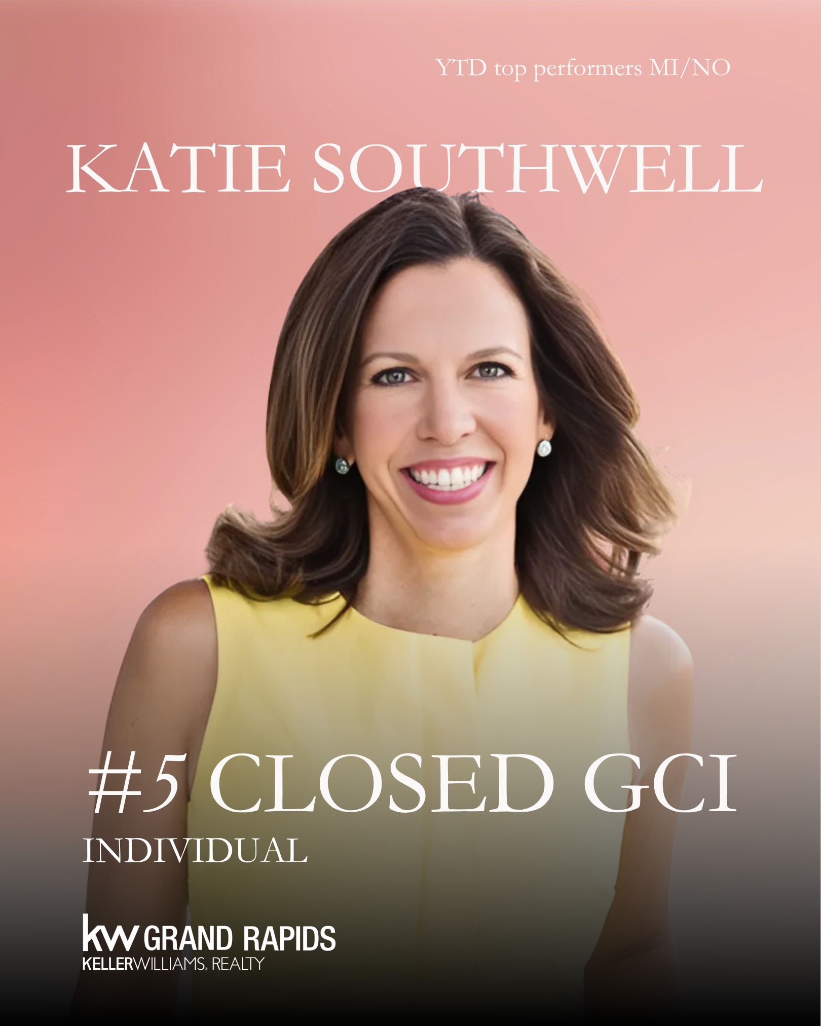 Keller Williams GR East | Grand Rapids MI