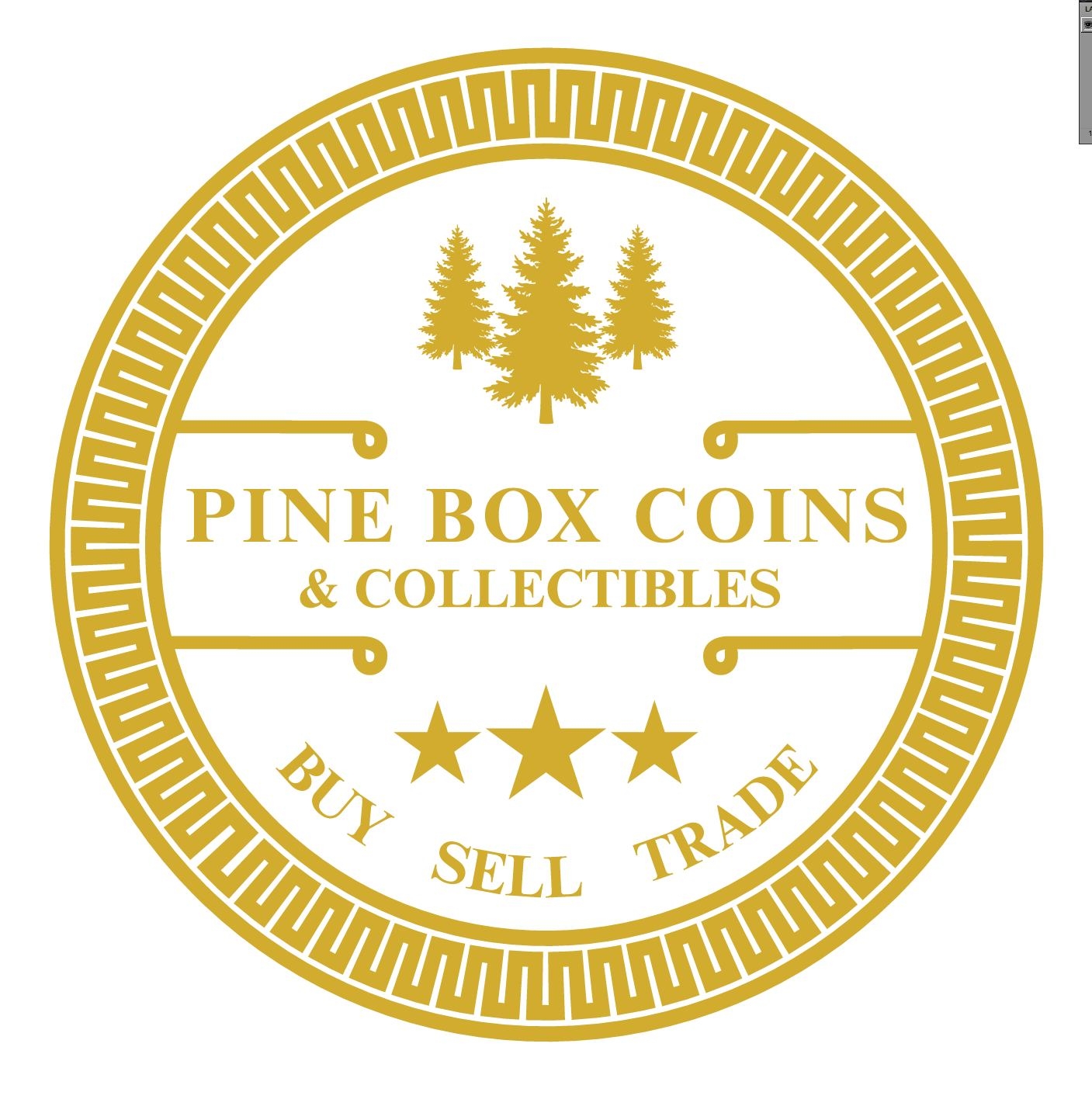 End of the week!! Here is alittle flavor of what we bought here at Pine ...