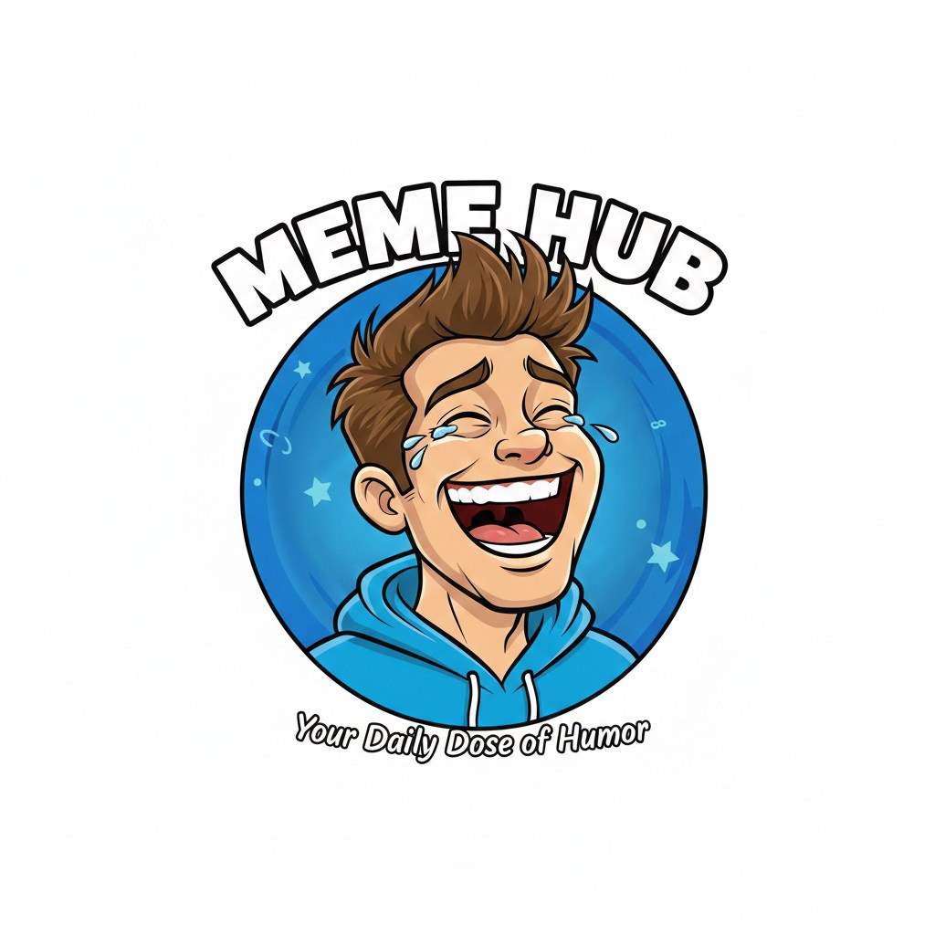 Meme HUB