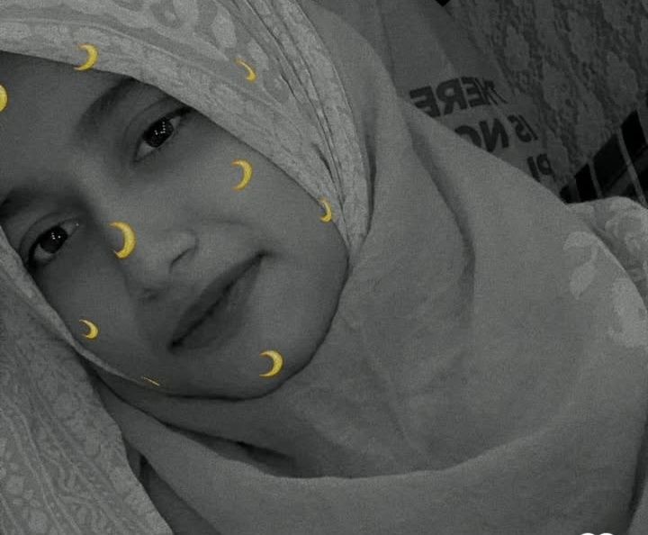 Atifa Aktar