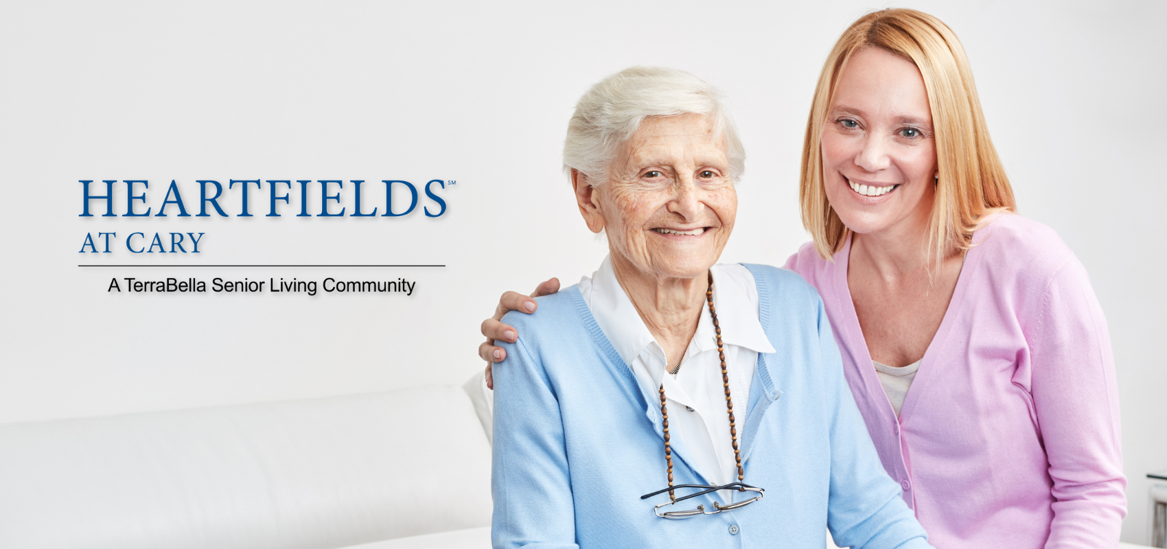 Heartfields at Cary | Cary NC