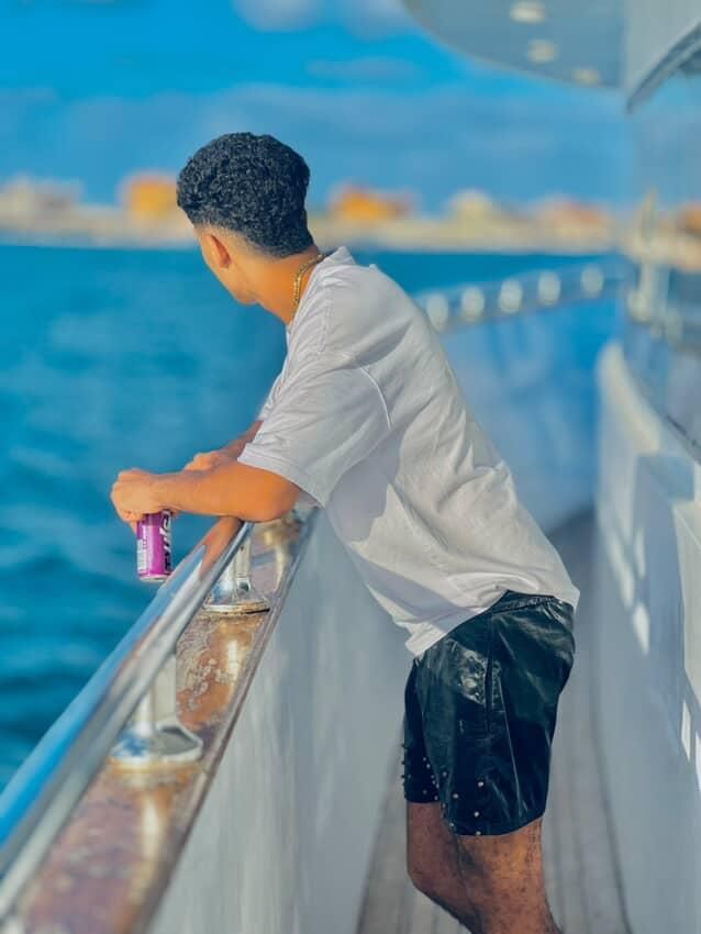 Ahmed Rabee
