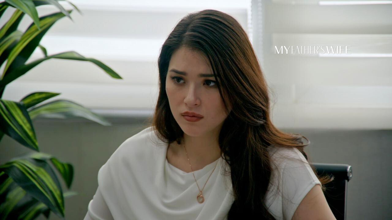 GMA Network - It’s about time na maramdaman na rin ni... | Facebook