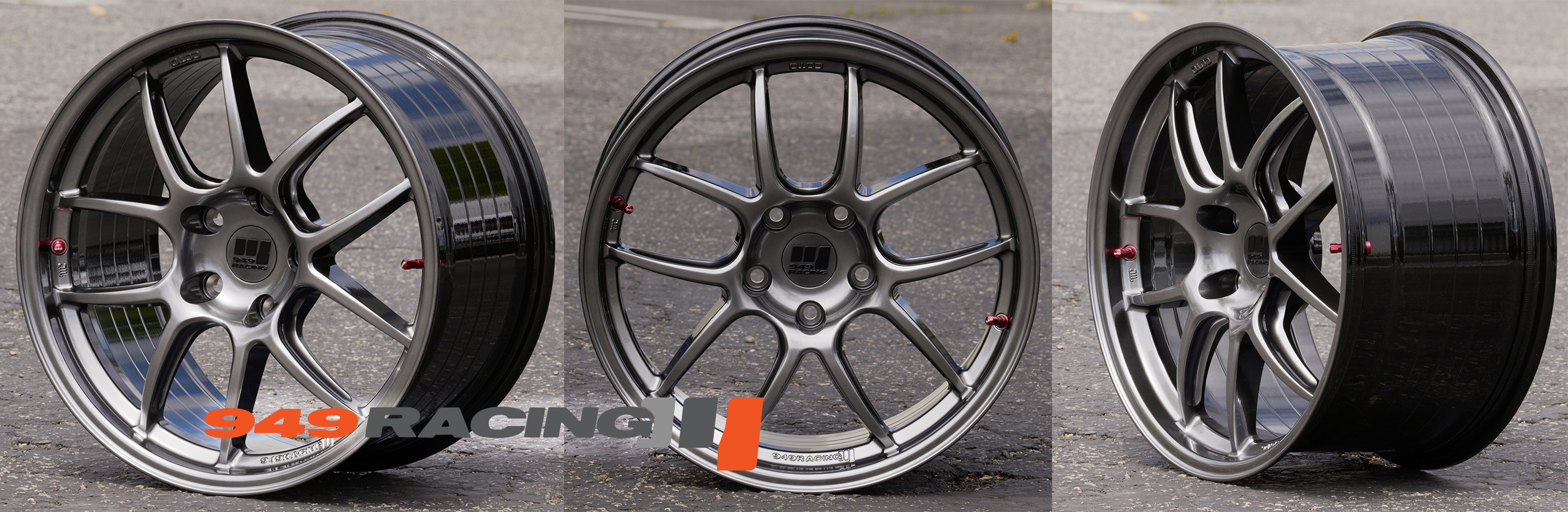 949 Racing (@949Racing) - Mentions | Facebook