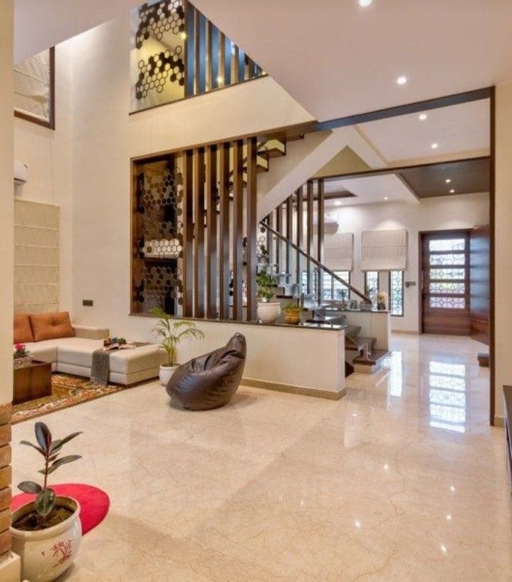 Interior contractor Delhi, gurgaon, Noida and Faridabad . | Facebook