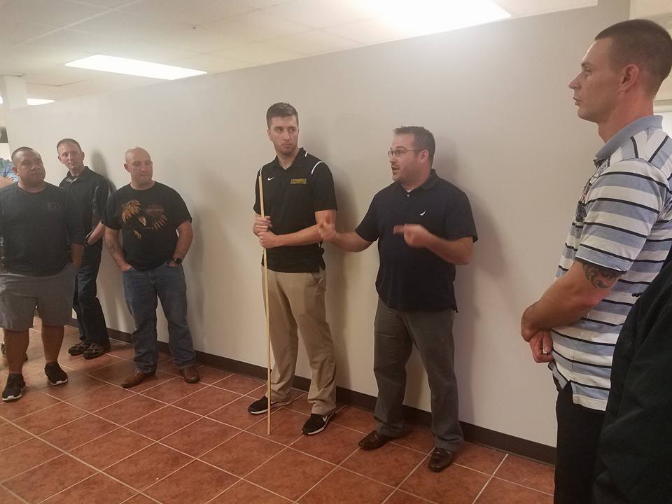 R2 Performance Center JRTC Fort Polk | Fort Polk LA