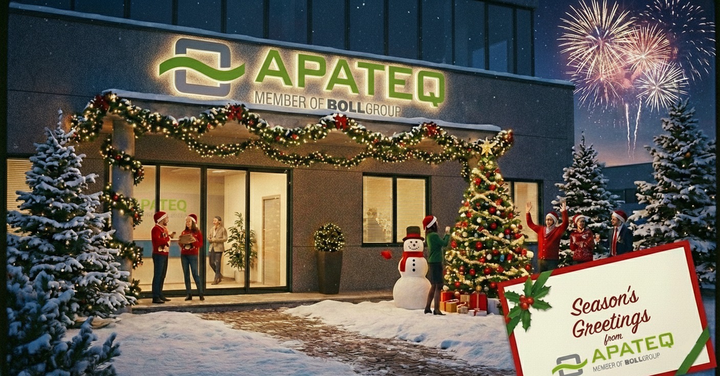 APATEQ | Luxembourg