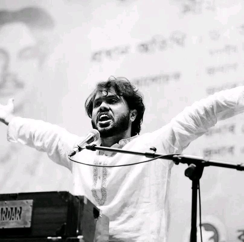 Mahmud Promit