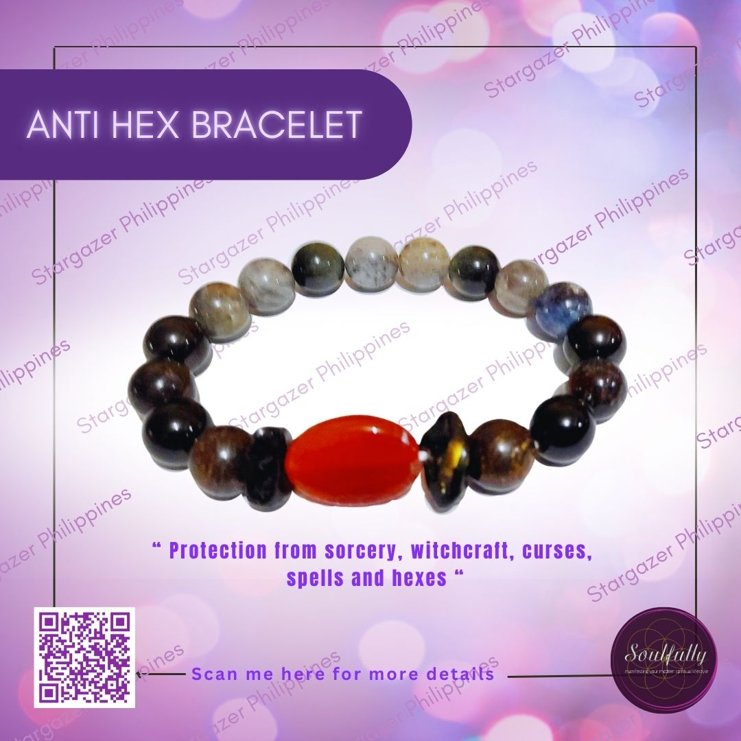 Shop Soulfully - New Arrivals, Limited Stocks! Stargazer... | Facebook