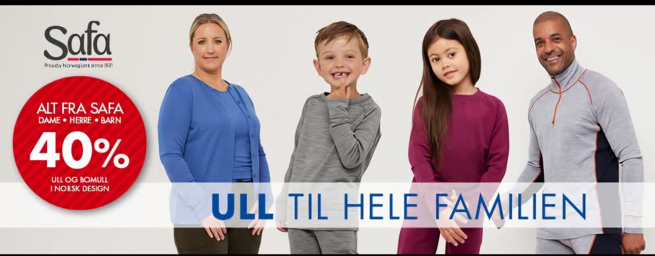 Spar Kjøp - Metro Lørenskog... - Spar Kjøp - Metro Lørenskog