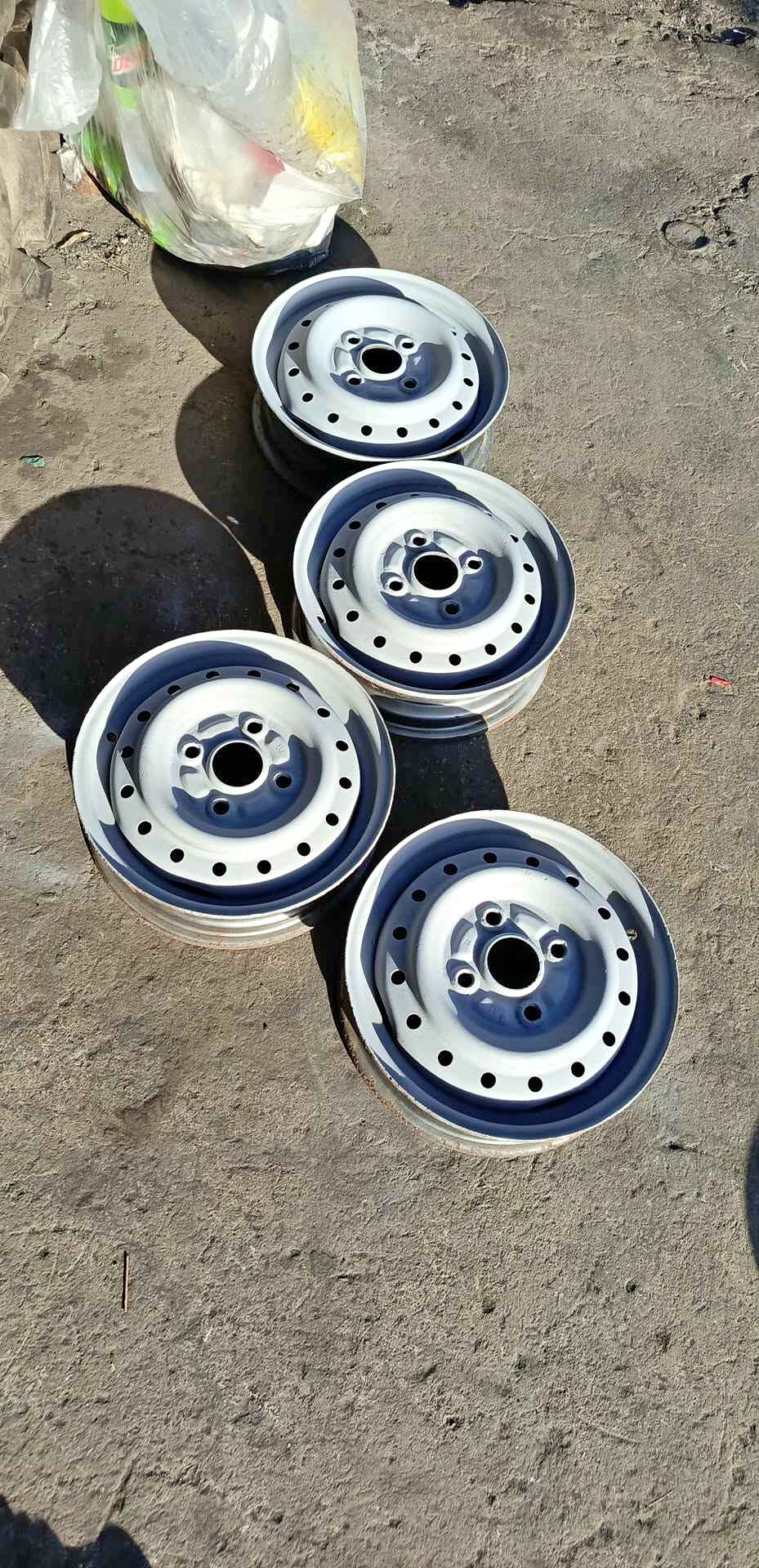 Rims for sale in Manila, Philippines | Facebook Marketplace | Facebook
