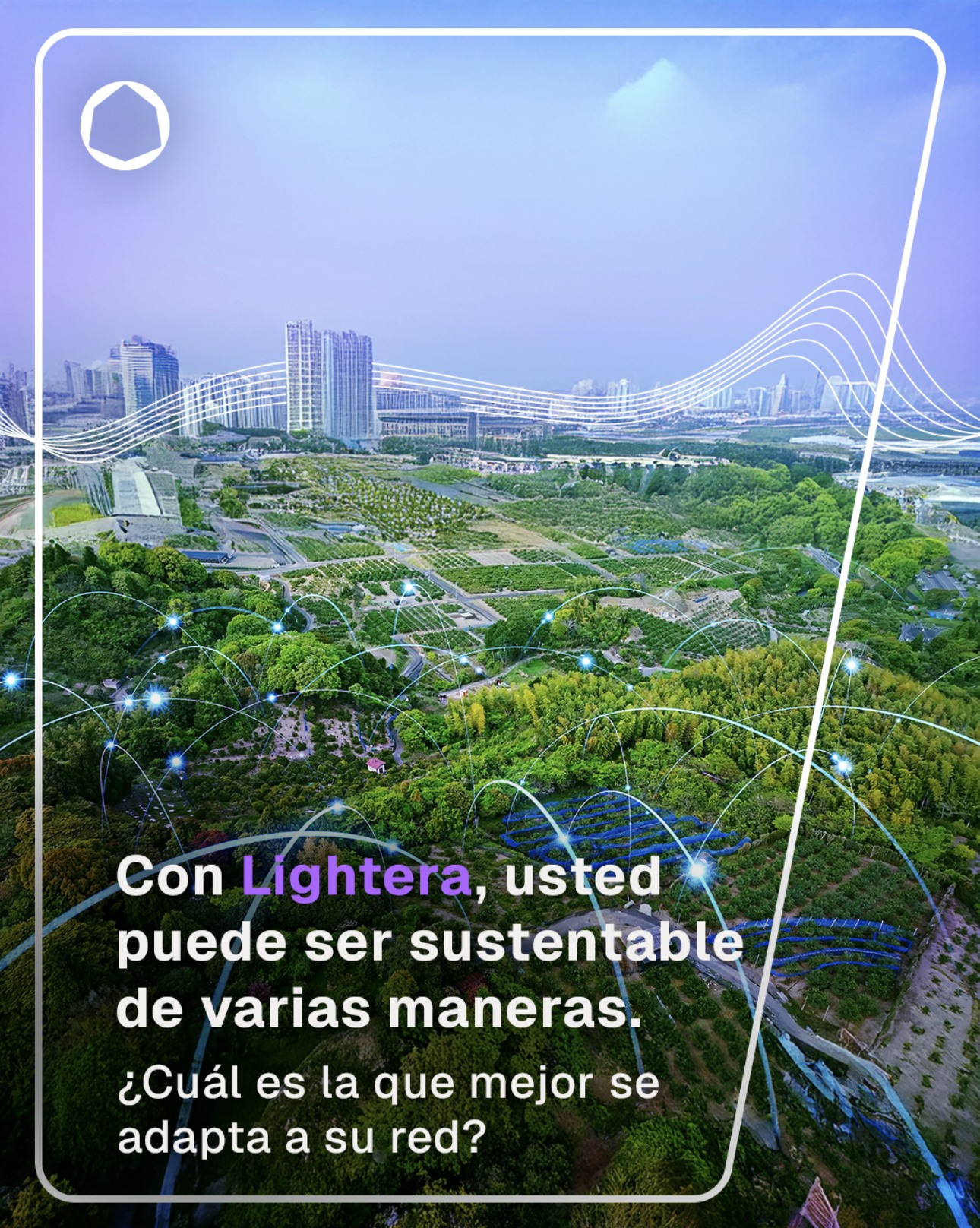 Lightera