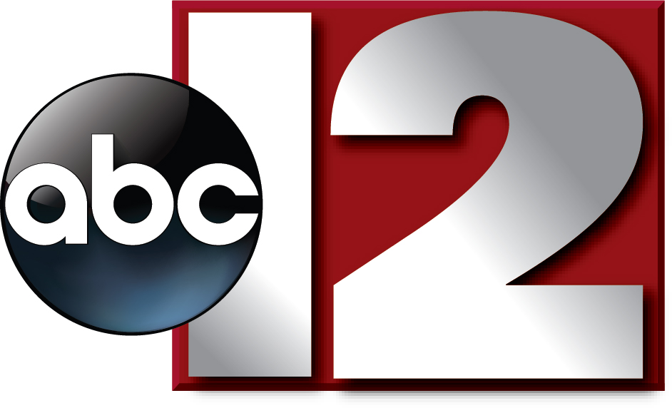 ABC12 - ABC12 is currently experiencing audio technical
