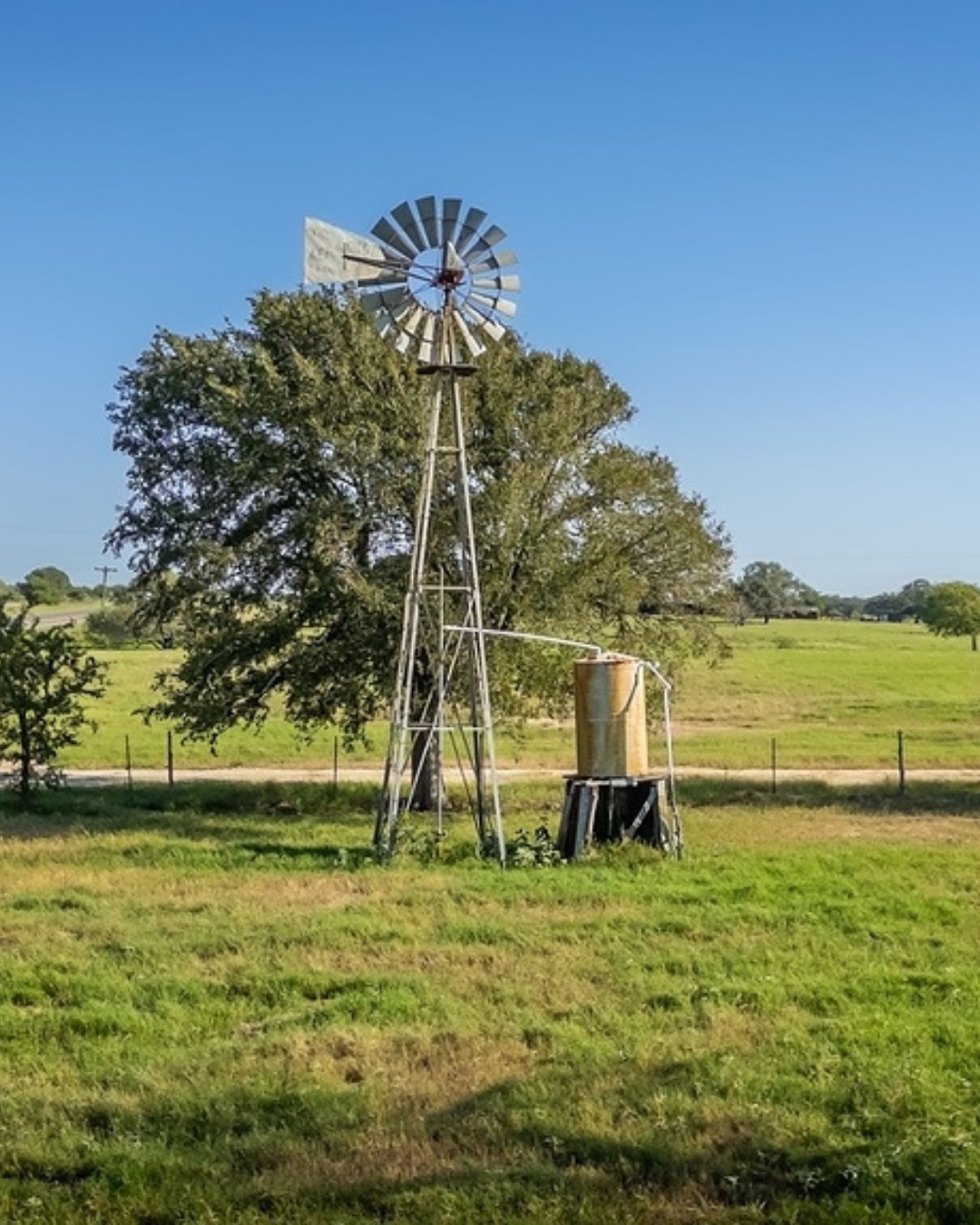 C... - Caitlin Jacob, Associate Broker - Texas Ranch Sales LLC