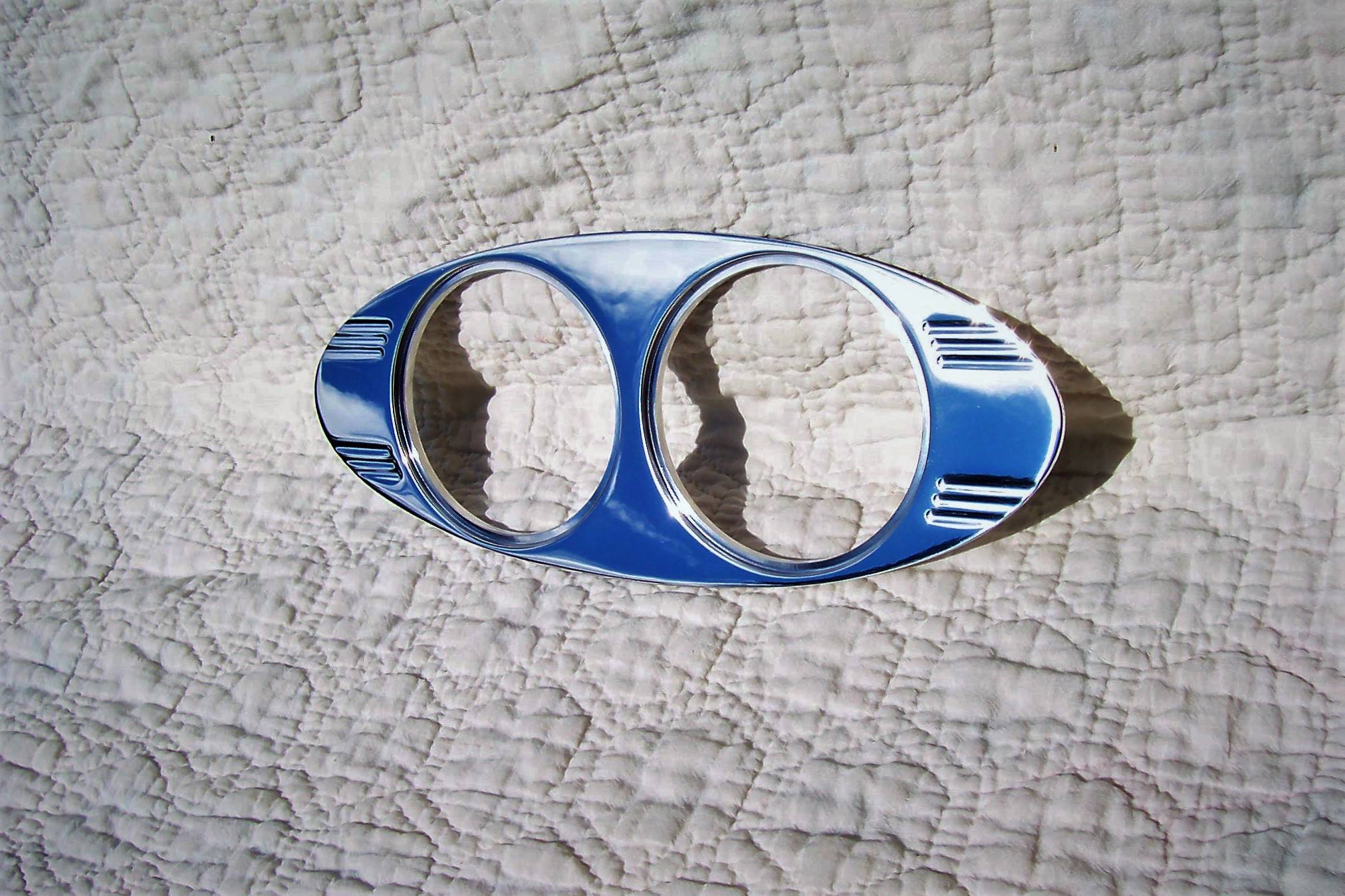 J&B Microfinish - The first photo is of our #1596 32... | Facebook