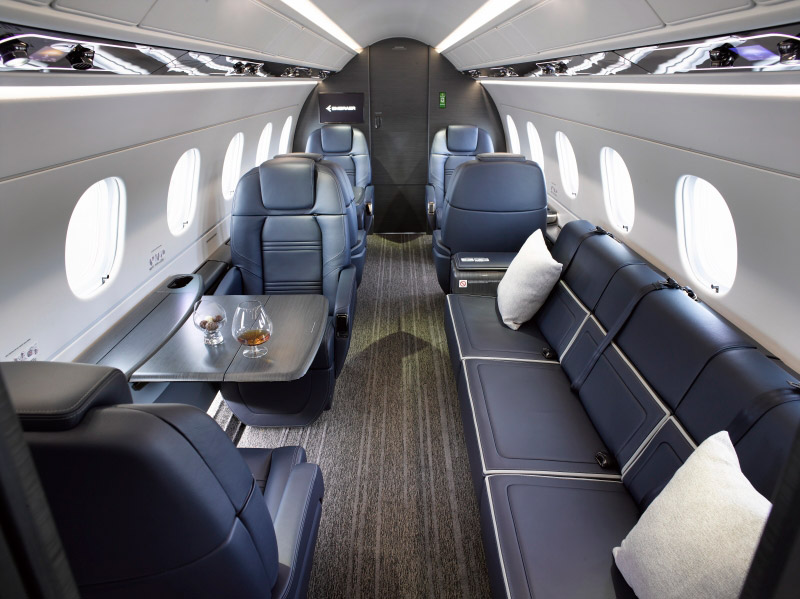 JET & CO - JET & CO added a new photo — in Boca Raton, FL.