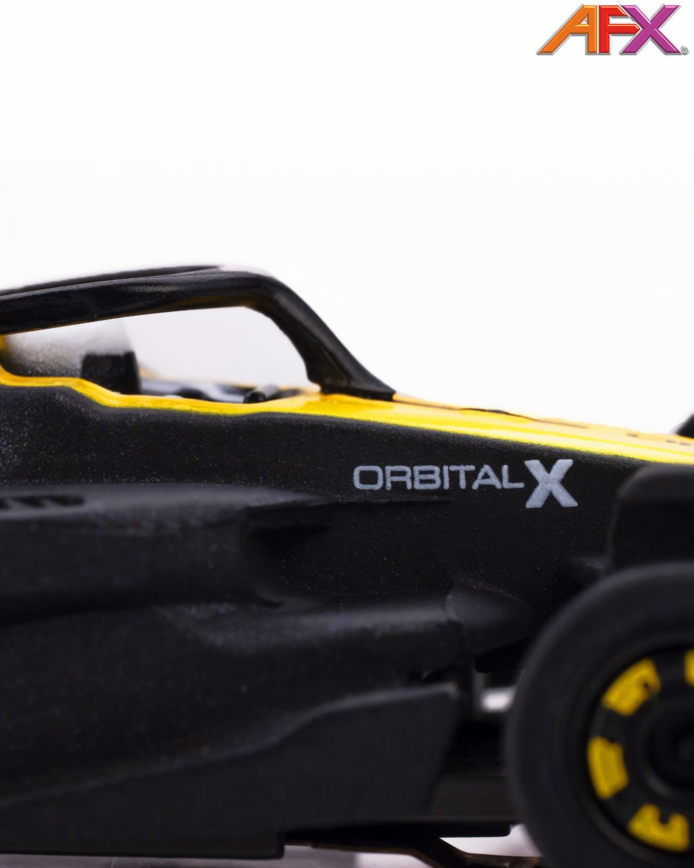 AFX - Raise the value and lower the price with this Formula 2-Pack. It ...