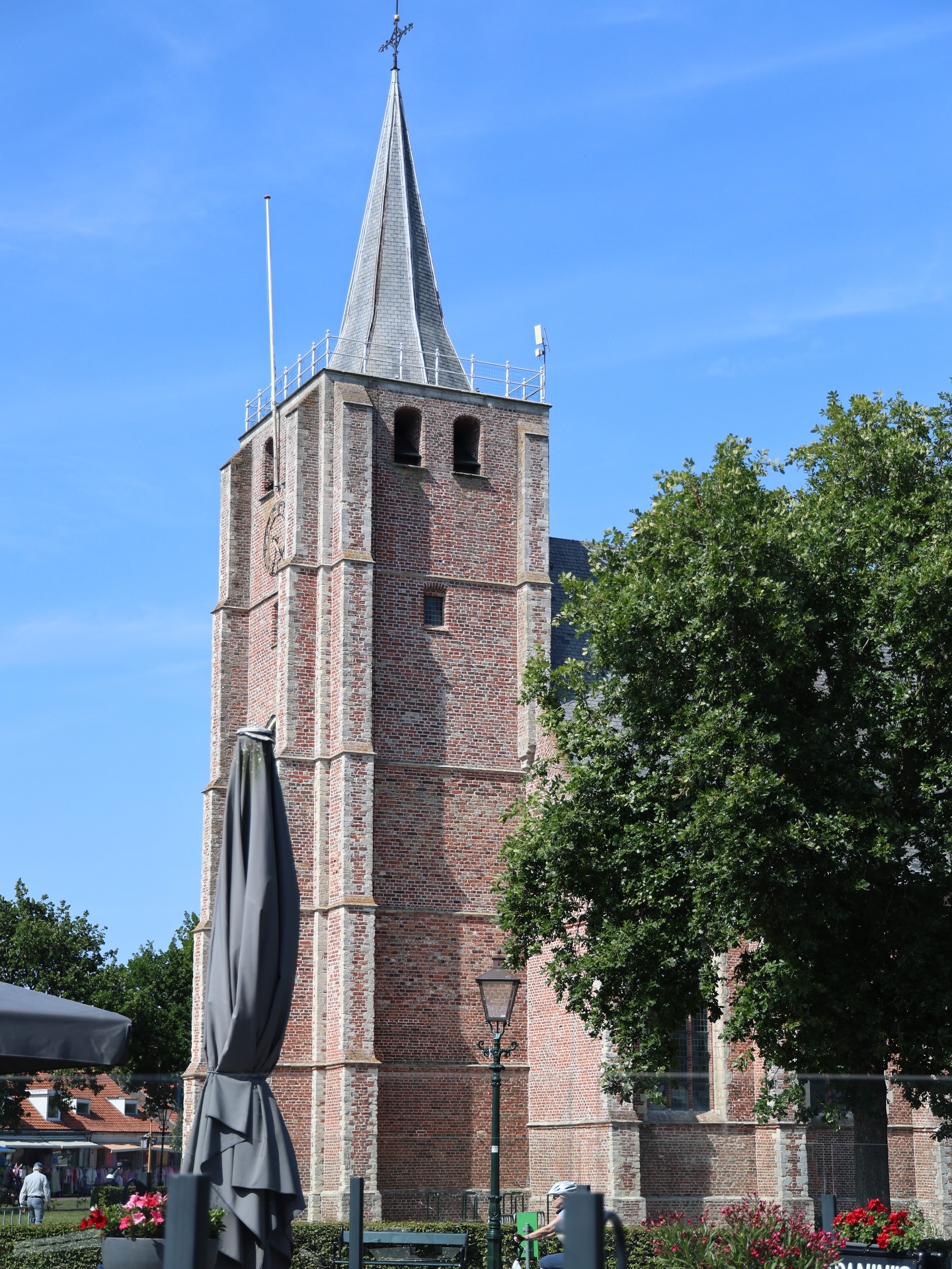 De Herberg Renesse | Renesse