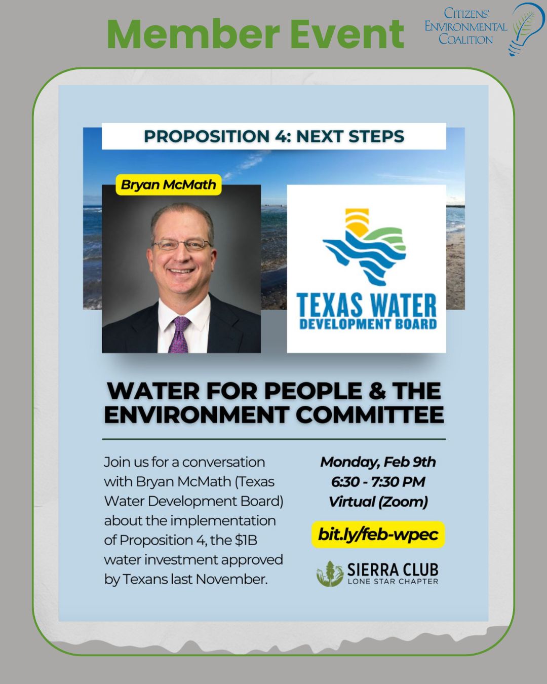 Zero Waste Houston LLC