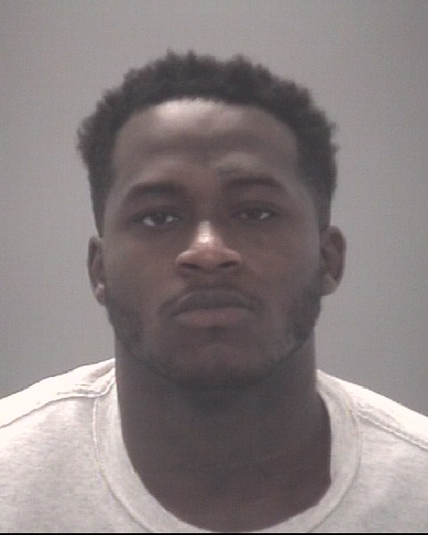 Pasco County Arrests & Mugshots