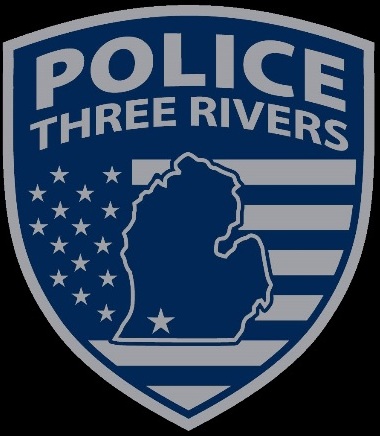 Thunder - Three Rivers Police Arrest Suspects In Vandalism Incident 8 ...