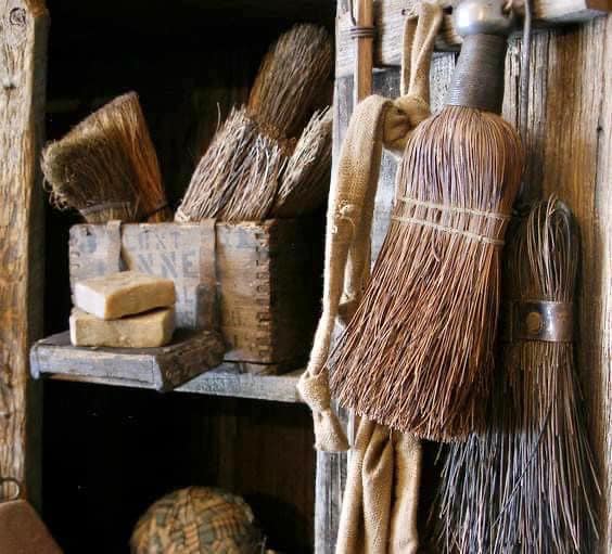 The Warmth of Wood & More... - The Warmth of Wood & More