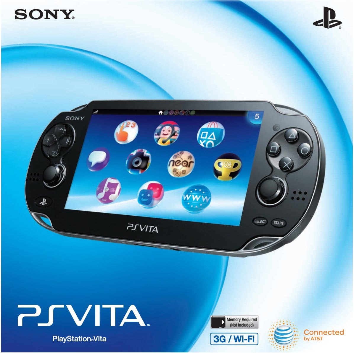 Nintendo DSi PSVITA PS3 PlayStation 2まとめ Nintendo DSi PSVITA PS3 PlayStation 2まとめ Nintendo DSi PSVITA