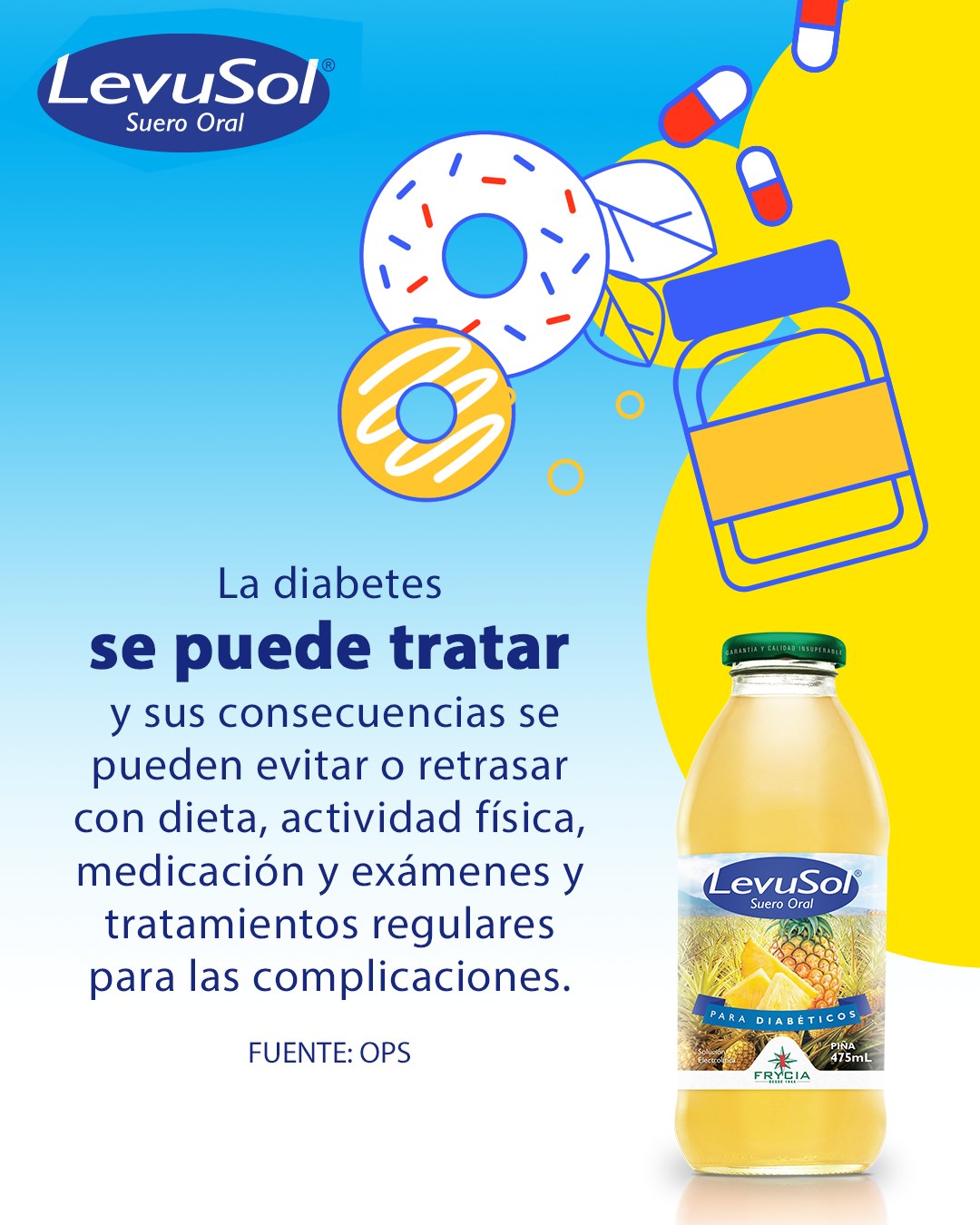 Levusol