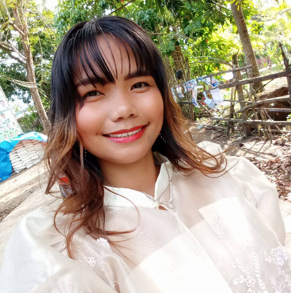 Azelle Onajarba | Facebook