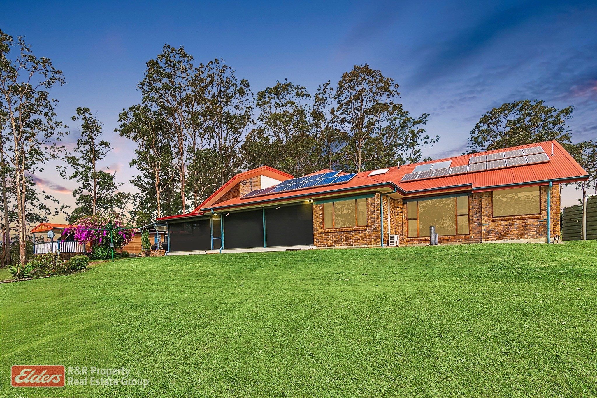 R and R Property... - R and R Property Real Estate Agency