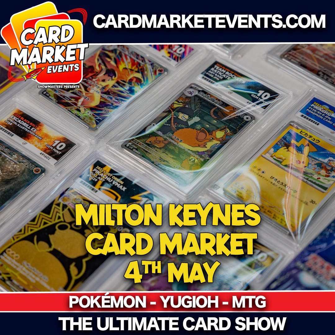 pokemon card markets 2026 Pokemon Day Collection Box RarityPrism Rare Card TypeTrainer FormStadium Pokmon Vending Machines Are Transforming