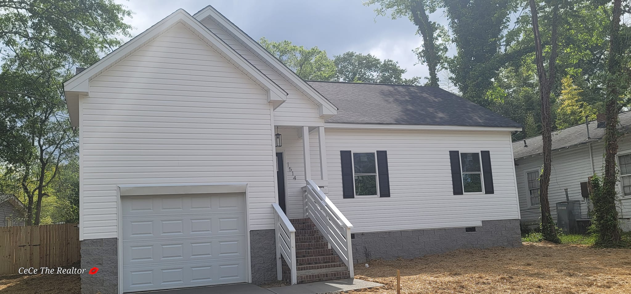 Congratulations 🎉to my seller client (Diason Reality)who built