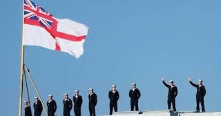 Should the UK Bring Back National... - Shipmates Reunited | Facebook