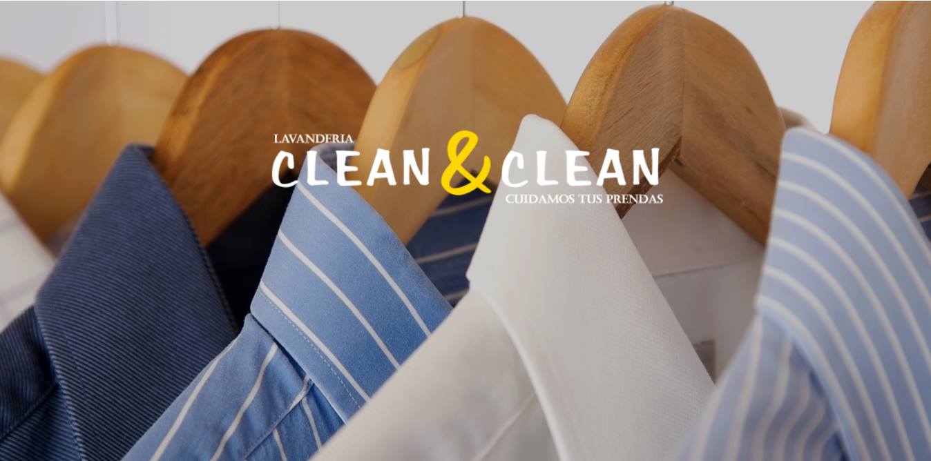 Clean&Clean Vía Brasil | Panama City
