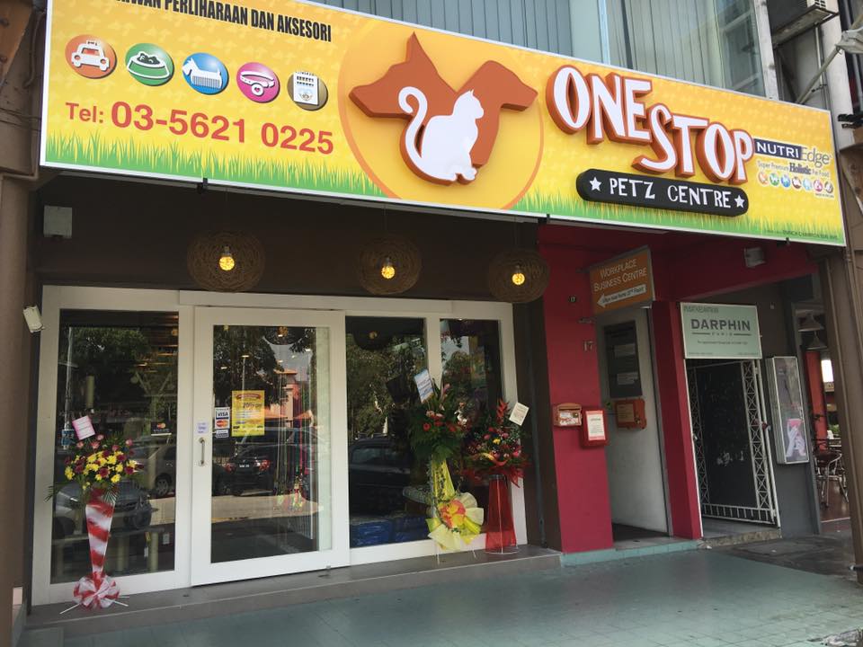 Our New Onestoppetz Taipan Is So One Stop Petz Centre Facebook