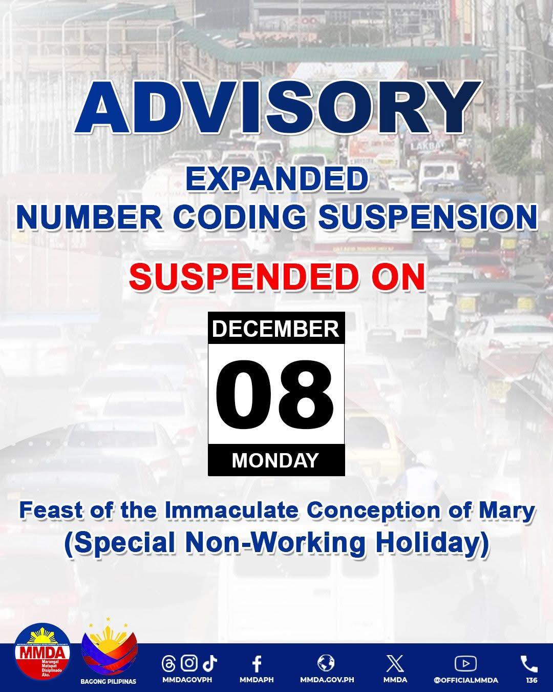 ONE News - The expanded number coding scheme will be... | Facebook