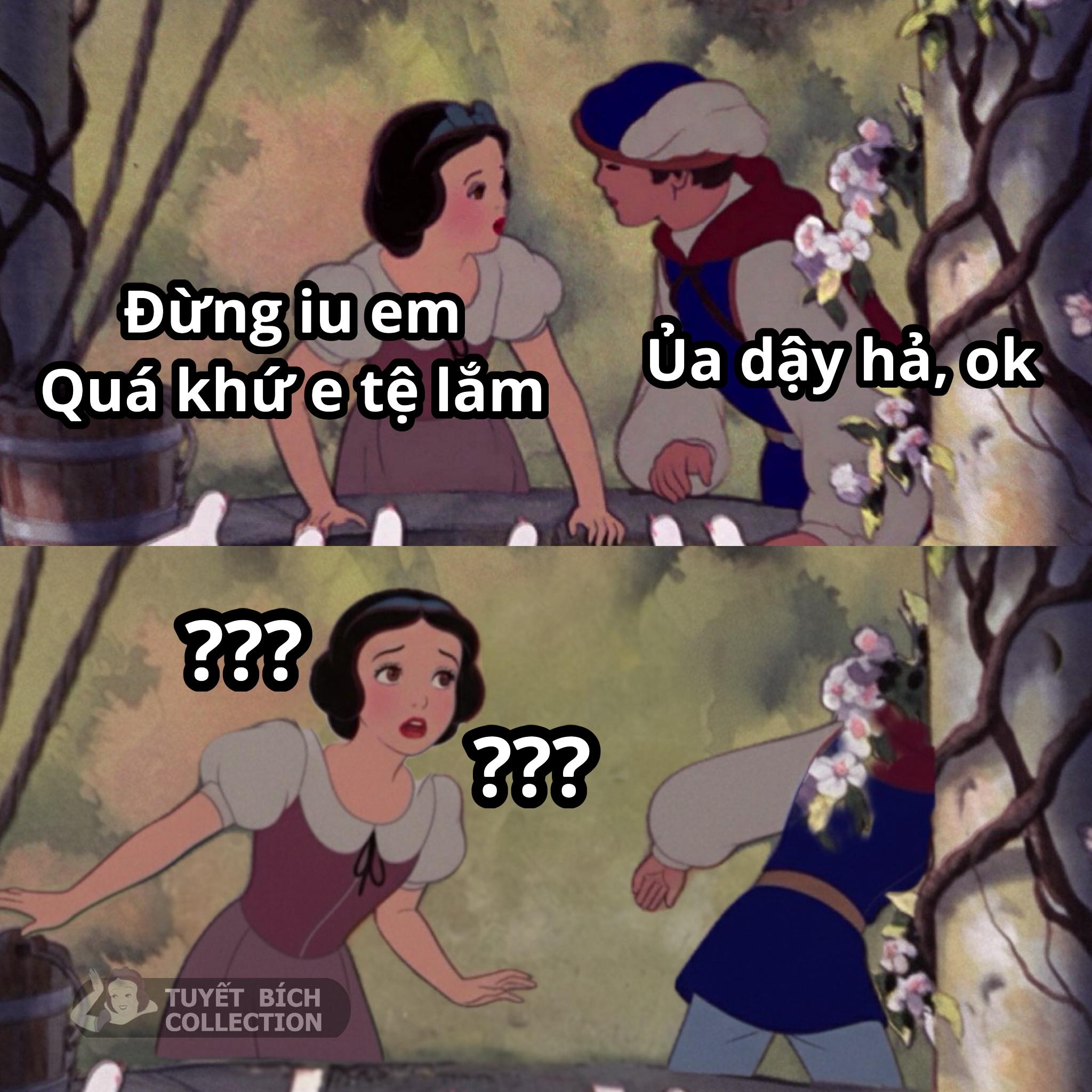 Tuyết - ??? 😀 ??? | Facebook