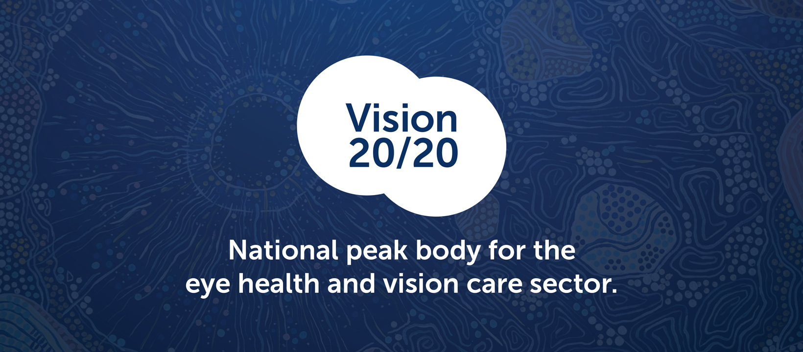 PBS listing of new... - Macular Disease Foundation Australia | Facebook