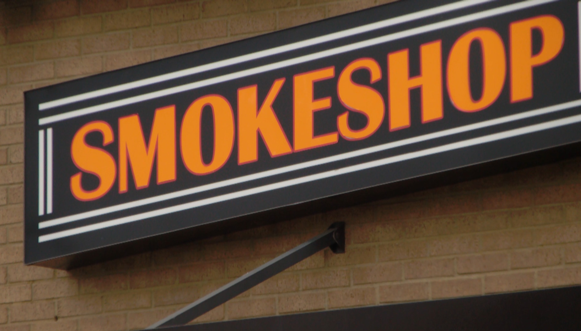 smoke & vape market TOWN FREEZES VAPE MARKET — No new vape stores will be coming to Lithium Flavors:Sour Blue Dust juul flavor list When