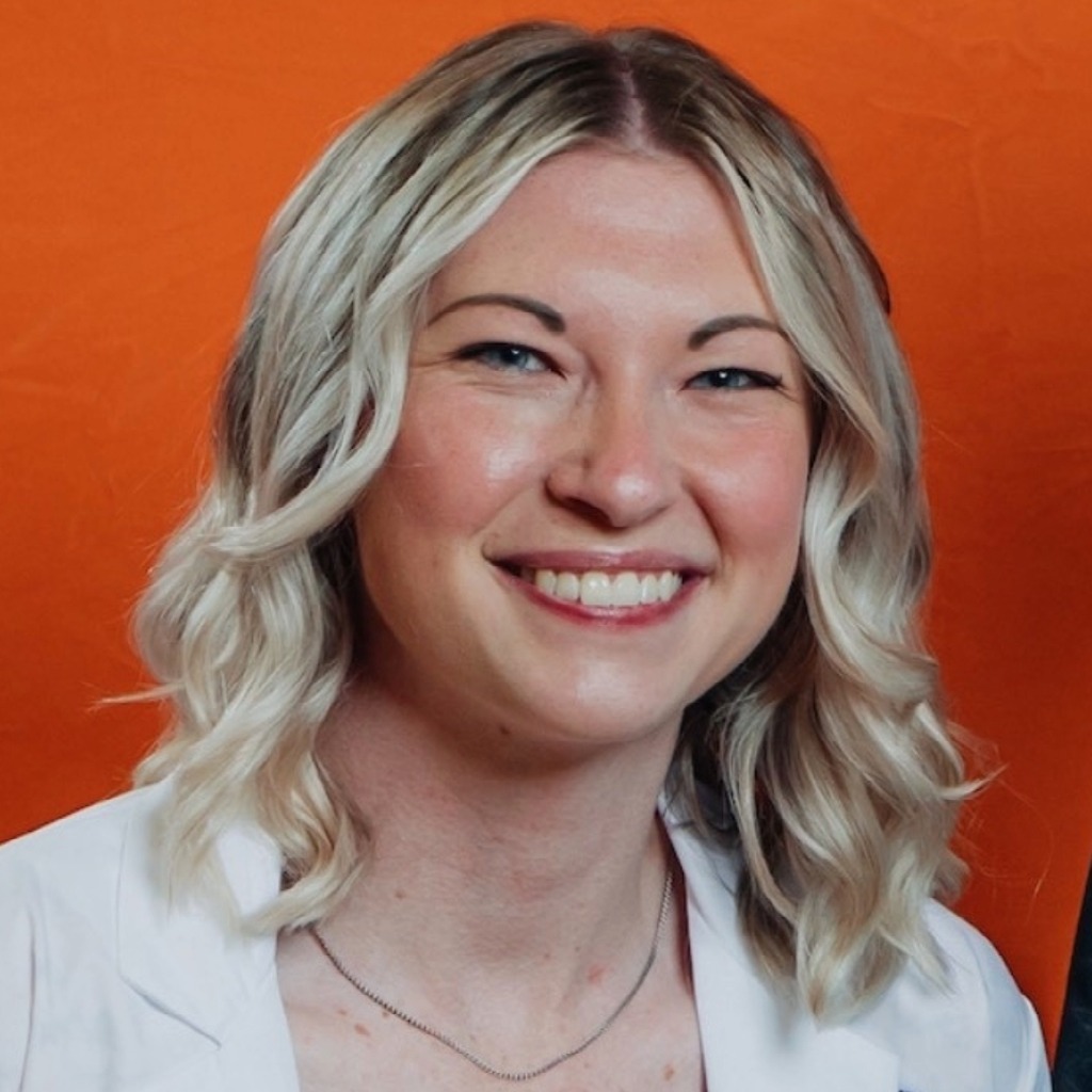 Ohio - Congratulations to Rileigh Rahrig, who has been selected as an ...