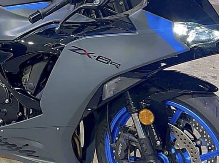 🔍 Motorcycle Taken Crescent Commons Fayetteville 🏍️A motorcycle