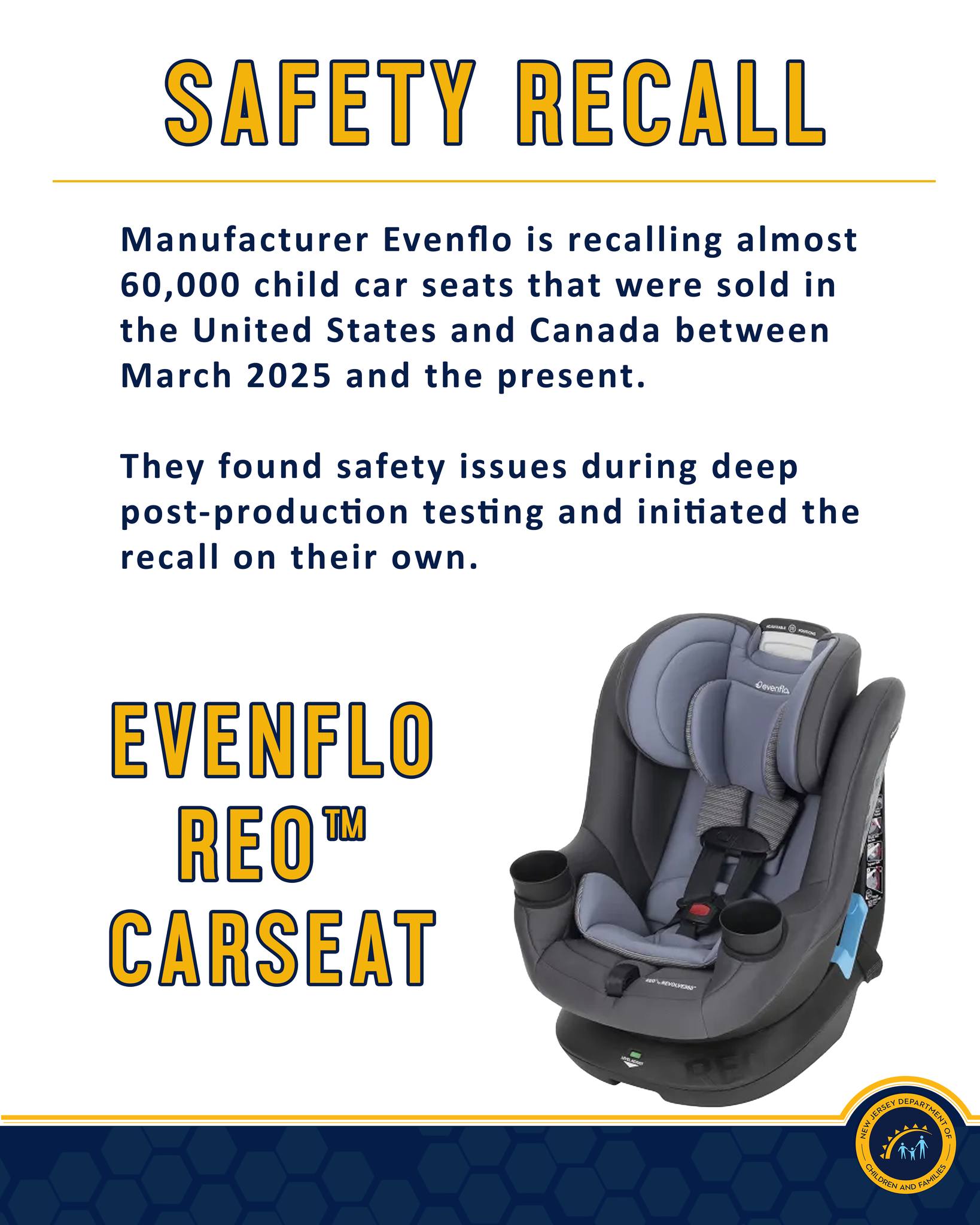 peg perego forward facing car seat Primo Viaggio Convertible - Reversible - Rear for Children 5 to 45 lbs and Facing for Children 22 to 65 lbs - Made in Italy Size:Green #2/0-100 pcs Special InLine Projects 5 to 45 lbs Baby Trend Secure 35