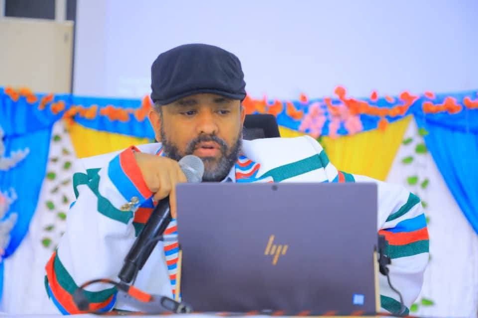 የችግር አፈታት ክህሎት የችግር አፈታት ክህሎትን በጥልቀት መረዳትና መተግበር ማለት 